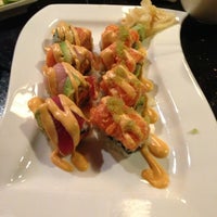 Sakura Japanese Steak House Japanese Restaurant In Toledo