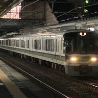 Photo taken at Yamato-Koizumi Station by Taka c. on 5/31/2021