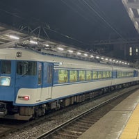 Photo taken at Ishikiri Station (A16) by Taka c. on 11/12/2023