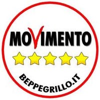 Photo taken at Movimento 5 Stelle by VÚDEO on 2/26/2013