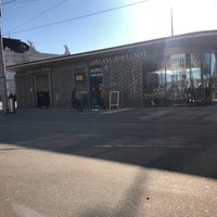 Das Foto wurde bei Collana Bar e Caffè von Anthony C. am 2/13/2022 aufgenommen