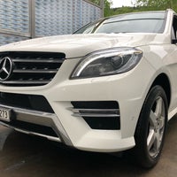 Mercedes Benz Automobil Ag Zurich Seefeld Seefeld Zurich Zurich