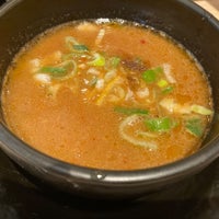武骨家 相模大野店 Ramen Restaurant In 相模原 武骨家 相模大野店 Ramen Restaurant In 相模原