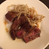 パームツリー 厚木市 神奈川県