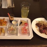 パームツリー 厚木市 神奈川県