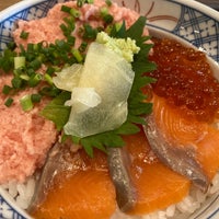 磯丸水産 相模大野店 相模原 149人の訪問者 から 1つのtip 件