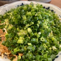 磯丸水産 相模大野店 相模原 149人の訪問者 から 1つのtip 件