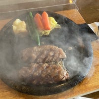 シャーロックホームズ 町田街道店 168 Visitors
