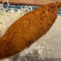磯丸水産 相模大野店 相模原 1 Dica De 137 Clientes