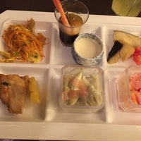 パームツリー 厚木市 神奈川県