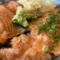 磯丸水産 相模大野店 相模原 1 Dica De 137 Clientes