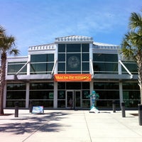 center florida welcome i75