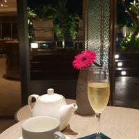 Mercure Jakarta Pantai Indah Kapuk Hotel In Jakarta Utara