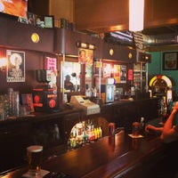 Tip Top Deluxe Bar Grill 21 Tips