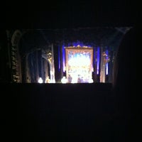 Foto scattata a Cinderella on Broadway da Heba il 5/22/2013