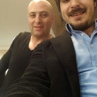 Country Yemek Odasi Kervan Yemek Odasi Takimi