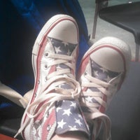 Converse 2024 outlet rehoboth