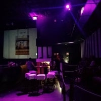Zsa Zsa Discotheque Nightclub In Platja D Aro