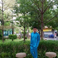 Maybank Kuala Perlis 4 Tips