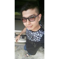 Maybank Kuala Perlis 4 Tips