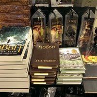 Barnes Noble Bookstore In Collierville