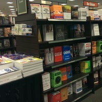 Barnes Noble Bookstore In Collierville