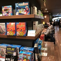 未来屋書店 閉業 芦屋市の書店