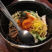 肉の館 羅生門 明石店 明石市 兵庫県 肉の館 羅生門 明石店 明石市 兵庫県