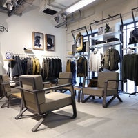 g star raw gateway mall