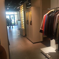 gucci outlet sawgrass mills