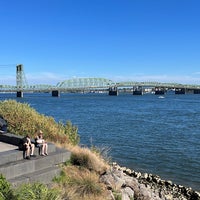 Photo taken at City of Vancouver, WA by Abdullah on 7/24/2023