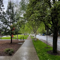 Photo taken at City of Beaverton by Abdullah on 5/4/2023