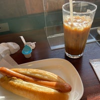 Photo taken at Doutor by 金髪 豚. on 11/12/2021