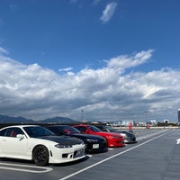 スーパービバホーム 厚木南インター店 Hardware Store In 厚木