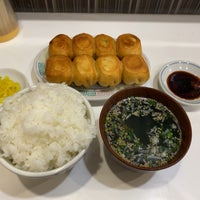 ホワイト餃子 小山店 115 Visitors ホワイト餃子 小山店 115 Visitors