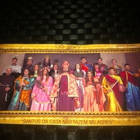 Photo prise au Bô Zen par Cláudia O. le3/31/2013