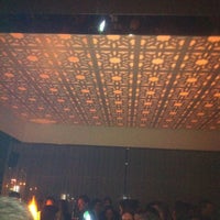 Photo prise au Bô Zen par Cláudia O. le3/31/2013