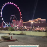 Photo taken at City of Las Vegas by Nasser on 2/18/2023