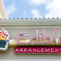 5/17/2018 tarihinde Edible Arrangementsziyaretçi tarafından Edible Arrangements'de çekilen fotoğraf
