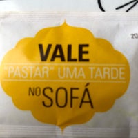 Photo prise au Casinha Boutique Café par Maria de Fatima S. le5/29/2018