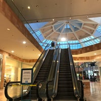 รูปภาพถ่ายที่ Sunland Park Mall โดย K. D. P. เมื่อ 1/21/2021
