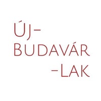 Photo taken at ÚJ-BUDAVÁR-LAK Vendéglő by Victorino K. on 5/25/2018
