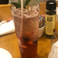Photo taken at Olive Garden by Amy L. on 2/16/2020