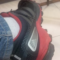 scarpe aerosoles