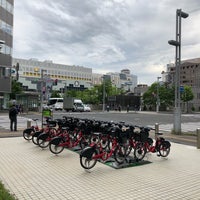 ポロクル 札幌第一合同庁舎 札幌市 北海道 ポロクル 札幌第一合同庁舎 札幌市 北海道