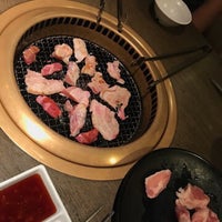 安楽亭 赤羽東口店 北区 東京都 安楽亭 赤羽東口店 北区 東京都