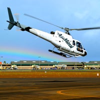 12/9/2014にAir Maui Helicopter ToursがAir Maui Helicopter Toursで撮った写真