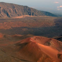 รูปภาพถ่ายที่ Air Maui Helicopter Tours โดย Air Maui Helicopter Tours เมื่อ 1/3/2014