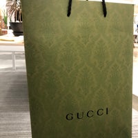 Open for Business - GUCCI - 15 Photos & 41 Reviews - 4200 Conroy