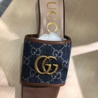 Open for Business - GUCCI - 15 Photos & 41 Reviews - 4200 Conroy Rd, Orlando,  Florida - Women's Clothing - Phone Number - Yelp